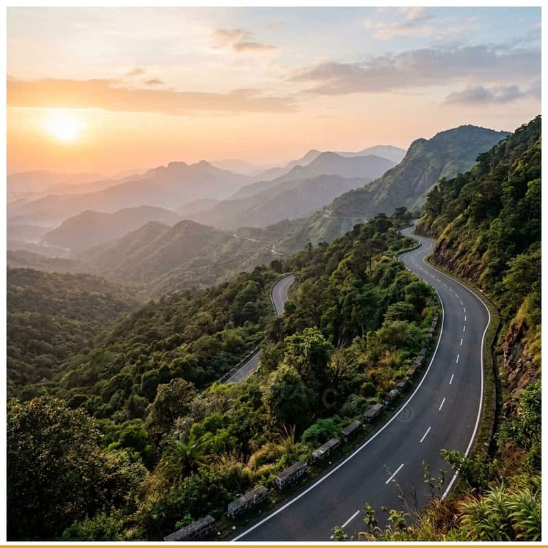 Tempo traveller rental and Force Urbania rental across five South India hubs