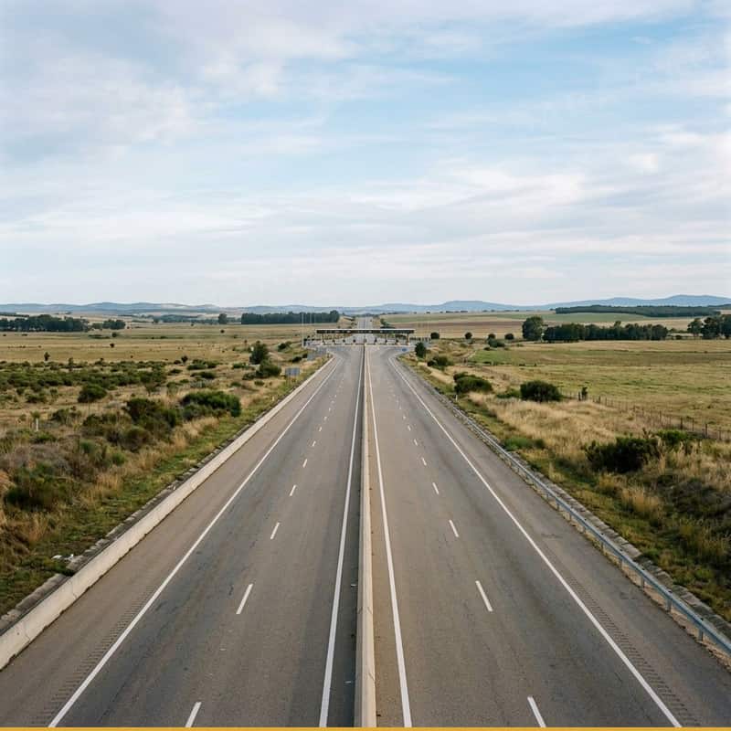 Tempo traveller rental per-km tariff and interstate permit charges